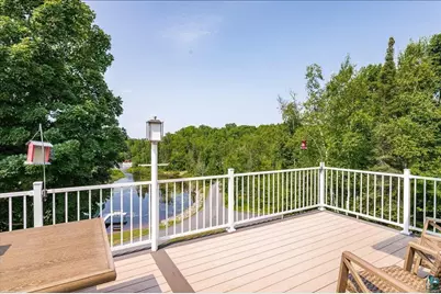 6906 W Van Road, Duluth, MN 55803 - Photo 42