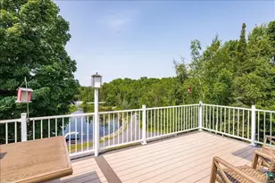 6906 W Van Rd, Duluth, MN 55803 - Photo 42