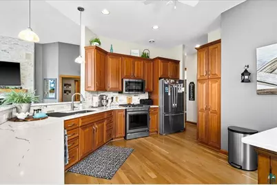 6906 W Van Road, Duluth, MN 55803 - Photo 10