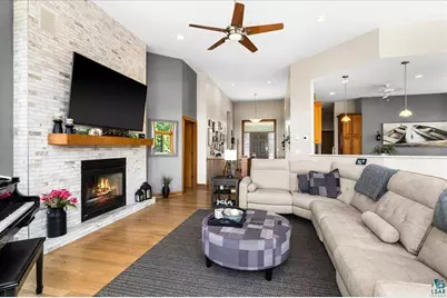 6906 W Van Road, Duluth, MN 55803 - Photo 8