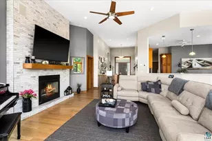 6906 W Van Rd, Duluth, MN 55803 - Photo 8
