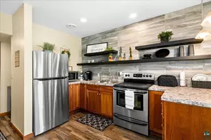 6906 W Van Rd, Duluth, MN 55803 - Photo 32