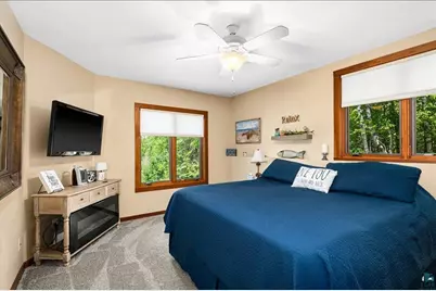 6906 W Van Road, Duluth, MN 55803 - Photo 34