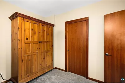 6906 W Van Road, Duluth, MN 55803 - Photo 38