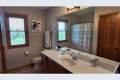 18344 Lake Forest Drive, Lakeville, MN 55044 - Photo 24