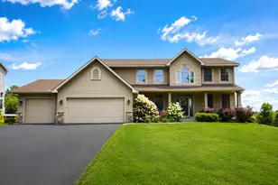 18344 Lake Forest Dr, Lakeville, MN 55044 - Photo 1