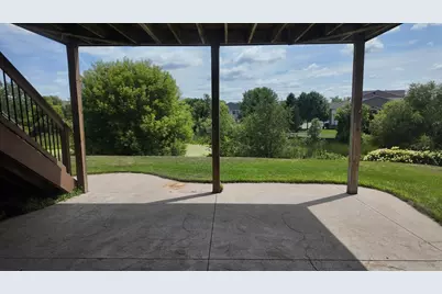 18344 Lake Forest Drive, Lakeville, MN 55044 - Photo 30