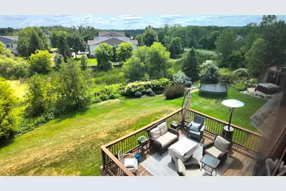 18344 Lake Forest Drive, Lakeville, MN 55044 - Photo 36