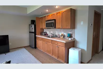 18344 Lake Forest Drive, Lakeville, MN 55044 - Photo 28