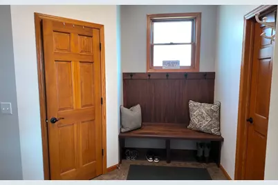 18344 Lake Forest Drive, Lakeville, MN 55044 - Photo 12