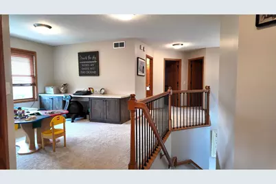 18344 Lake Forest Drive, Lakeville, MN 55044 - Photo 18