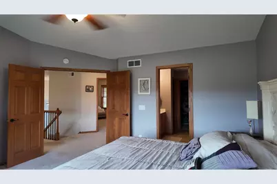 18344 Lake Forest Drive, Lakeville, MN 55044 - Photo 20