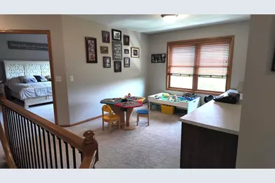 18344 Lake Forest Drive, Lakeville, MN 55044 - Photo 26