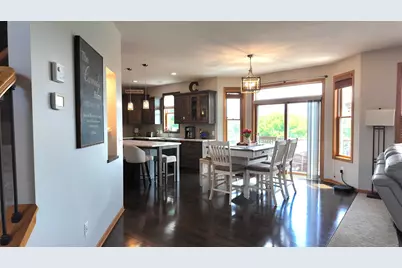 18344 Lake Forest Drive, Lakeville, MN 55044 - Photo 10