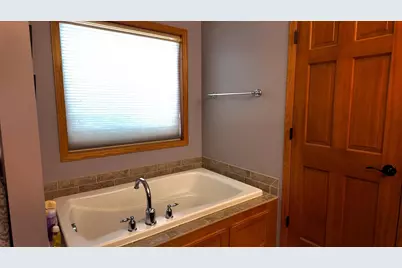18344 Lake Forest Drive, Lakeville, MN 55044 - Photo 22