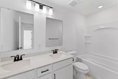 5351 Queens Drive NW, Rochester, MN 55901 - Photo 14