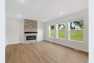 5351 Queens Drive NW, Rochester, MN 55901 - Photo 6