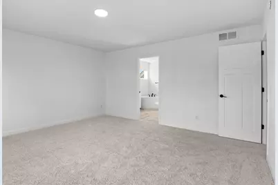 5351 Queens Drive NW, Rochester, MN 55901 - Photo 12
