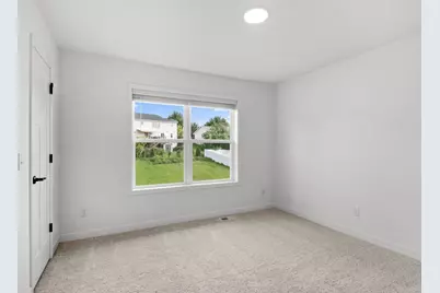 5351 Queens Drive NW, Rochester, MN 55901 - Photo 16