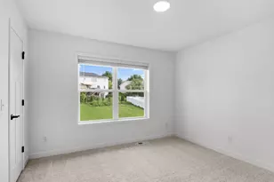 5351 Queens Dr NW, Rochester, MN 55901 - Photo 16