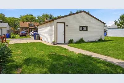 1353 Schletti Street, Saint Paul, MN 55117 - Photo 22