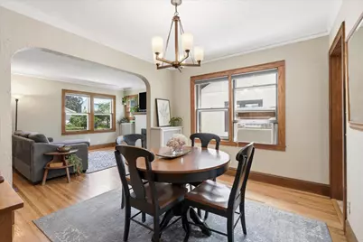 1353 Schletti Street, Saint Paul, MN 55117 - Photo 6