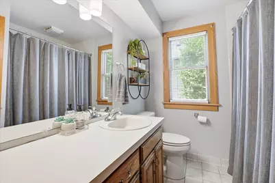 1353 Schletti Street, Saint Paul, MN 55117 - Photo 12