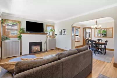 1353 Schletti Street, Saint Paul, MN 55117 - Photo 4