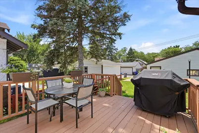 1353 Schletti Street, Saint Paul, MN 55117 - Photo 20