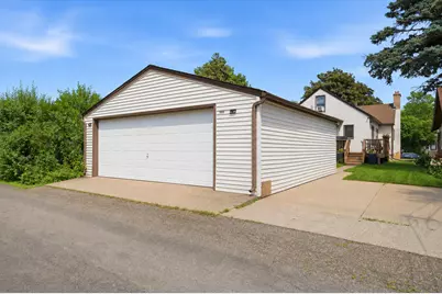 1353 Schletti Street, Saint Paul, MN 55117 - Photo 2