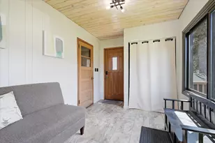 1353 Schletti St, Saint Paul, MN 55117 - Photo 18