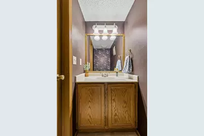 12616 University Avenue NW, Coon Rapids, MN 55448 - Photo 12