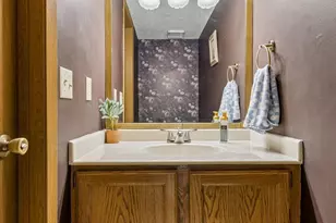 12616 University Ave NW, Coon Rapids, MN 55448 - Photo 12