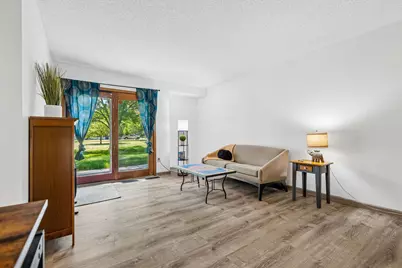 12616 University Avenue NW, Coon Rapids, MN 55448 - Photo 2