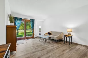 12616 University Ave NW, Coon Rapids, MN 55448 - Photo 2