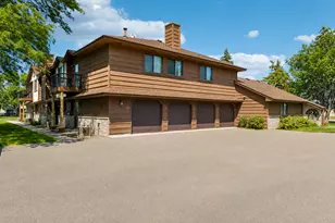 12616 University Ave NW, Coon Rapids, MN 55448 - Photo 18