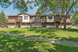 12616 University Ave NW, Coon Rapids, MN 55448 - Photo 1