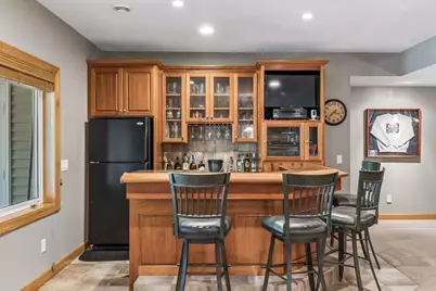 1360 Grace Drive, Eagan, MN 55123 - Photo 26