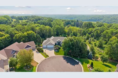 1360 Grace Drive, Eagan, MN 55123 - Photo 2