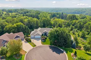 1360 Grace Dr, Eagan, MN 55123 - Photo 2