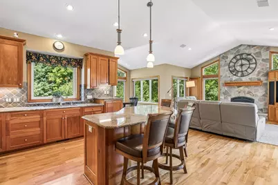 1360 Grace Drive, Eagan, MN 55123 - Photo 10