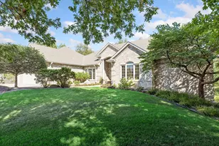 1360 Grace Dr, Eagan, MN 55123 - Photo 4