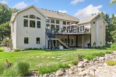 1360 Grace Drive, Eagan, MN 55123 - Photo 30