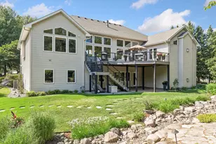 1360 Grace Dr, Eagan, MN 55123 - Photo 30