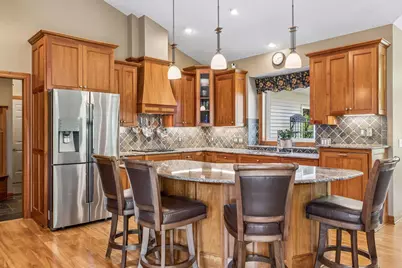 1360 Grace Drive, Eagan, MN 55123 - Photo 12