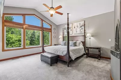 1360 Grace Drive, Eagan, MN 55123 - Photo 18