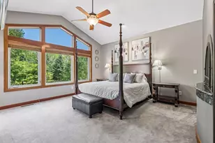 1360 Grace Dr, Eagan, MN 55123 - Photo 18
