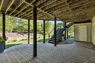 1360 Grace Dr, Eagan, MN 55123 - Photo 34