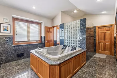 1360 Grace Drive, Eagan, MN 55123 - Photo 20