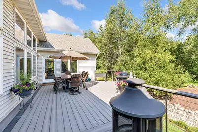1360 Grace Drive, Eagan, MN 55123 - Photo 36